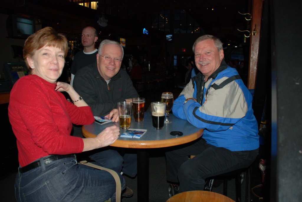 2009/03(Mar)/WHISTLER WITH MUSSATTOS/1024x768_2009-03-WHISTLER WITH MUSSATTOS 01.jpg
